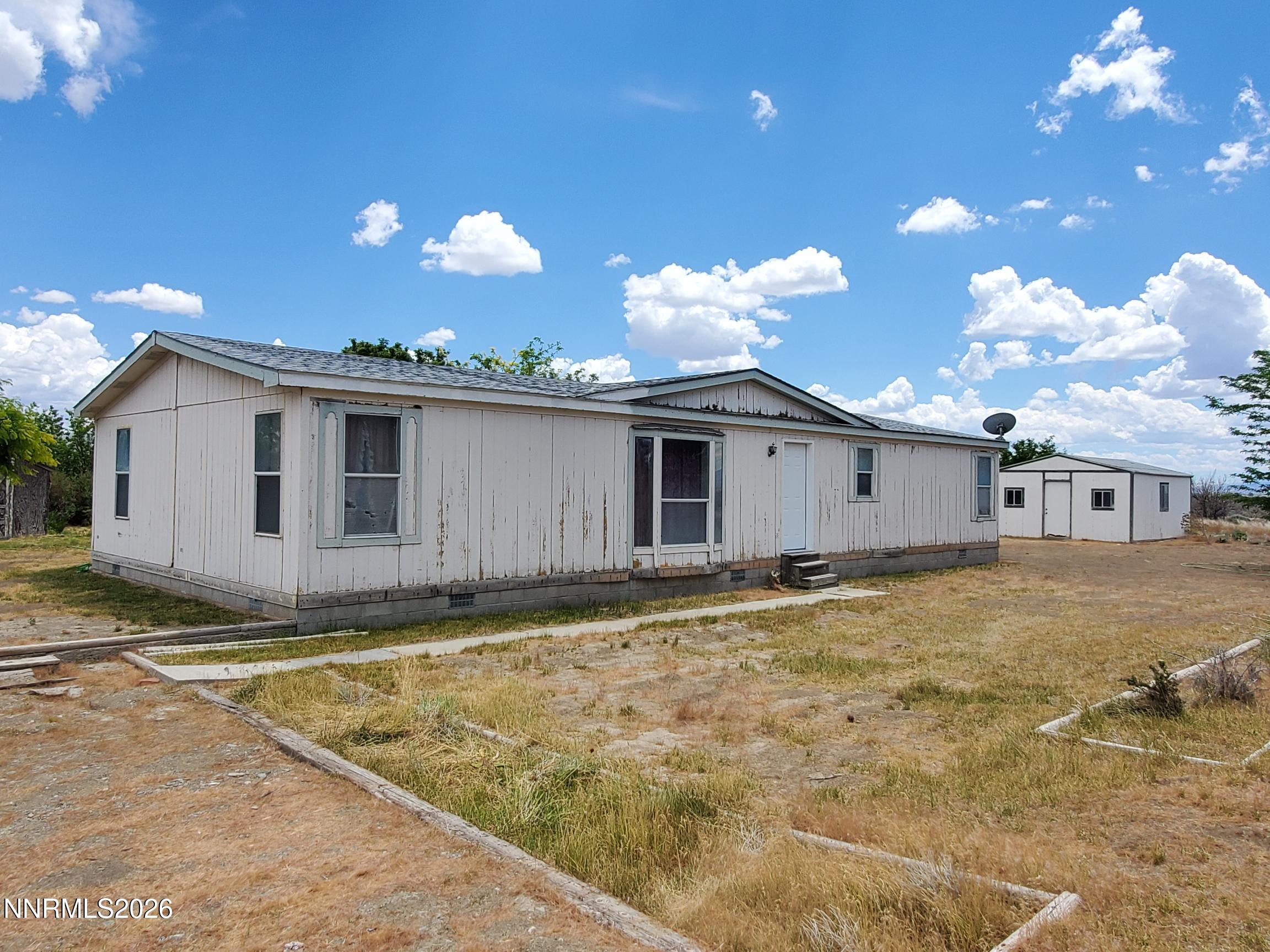 5260 Pioneer Drive — photo