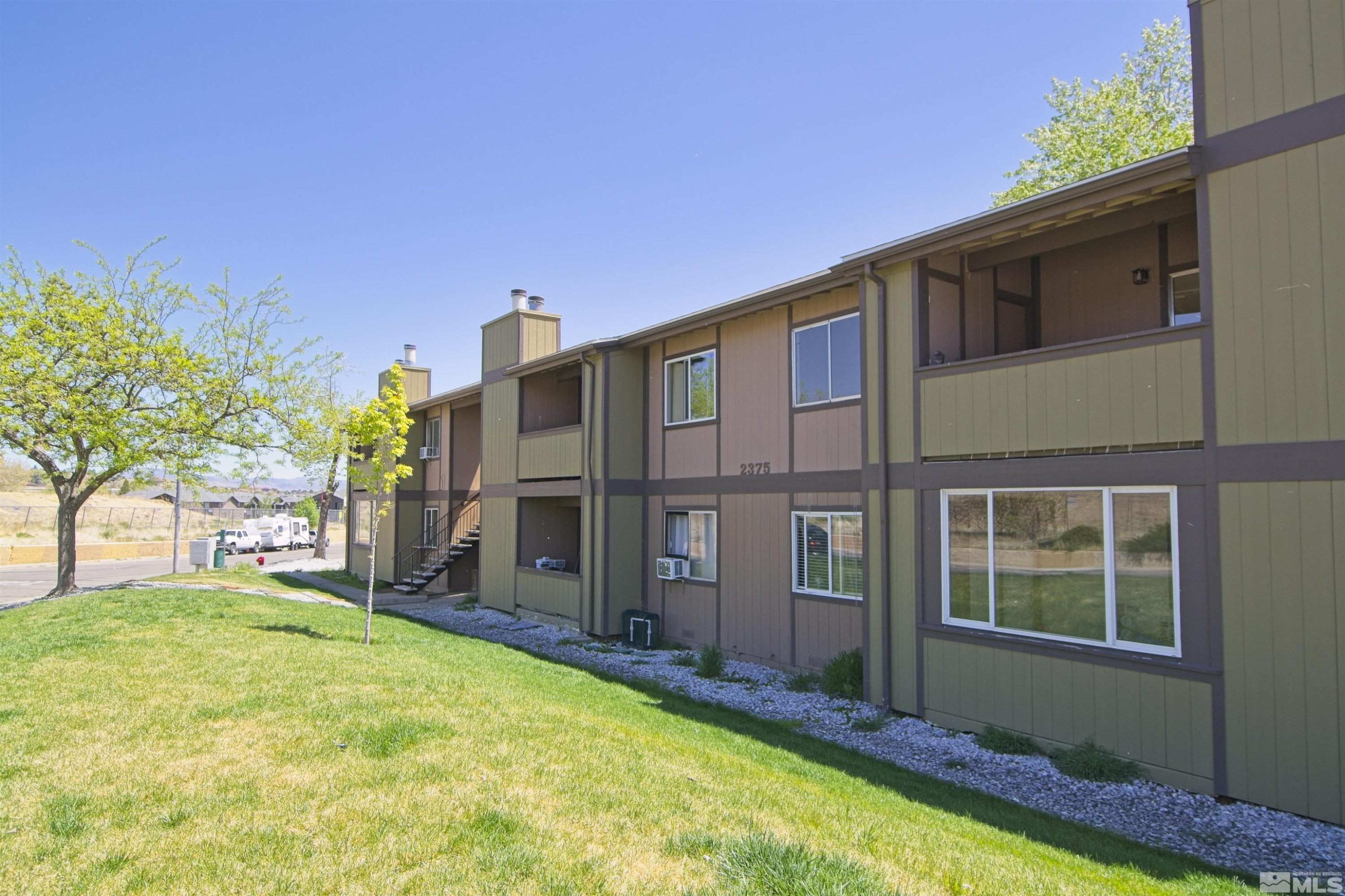 2375 Tripp Drive 10 — photo