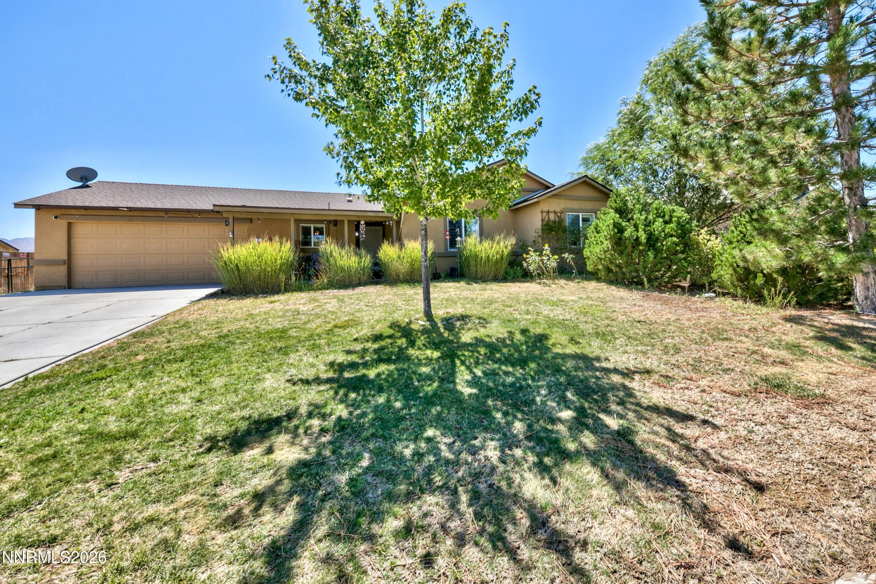 139 Deschutes Drive — photo