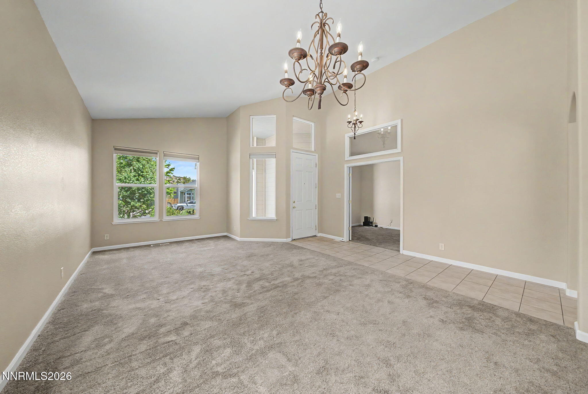 2951 Moose Ridge Drive, Reno, NV 89523 — photo 2