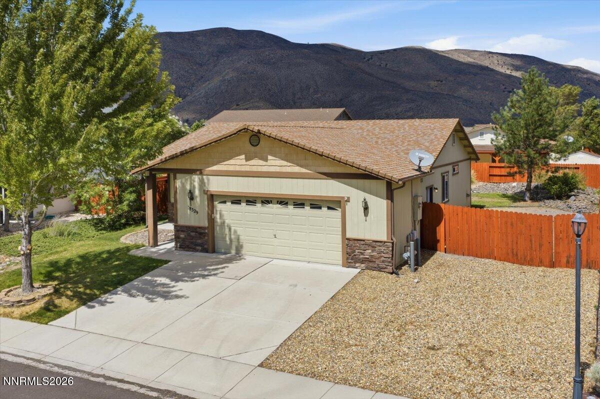 18329 Dustin Court, Reno, NV 89508 — photo 2