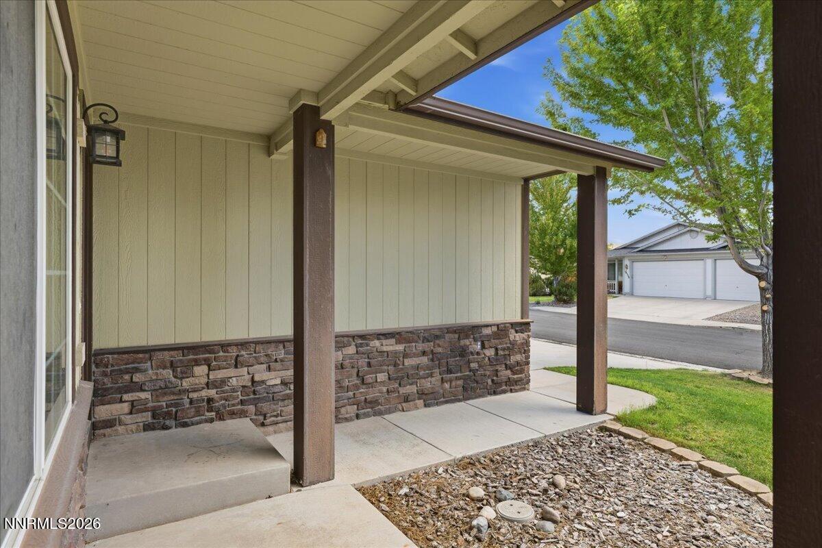 18329 Dustin Court, Reno, NV 89508 — photo 3