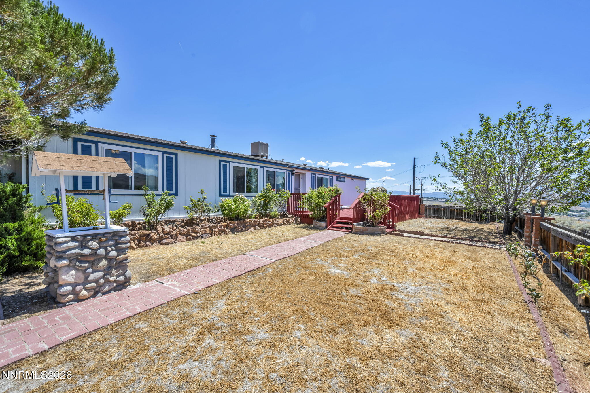 1330 Clifford Drive — photo