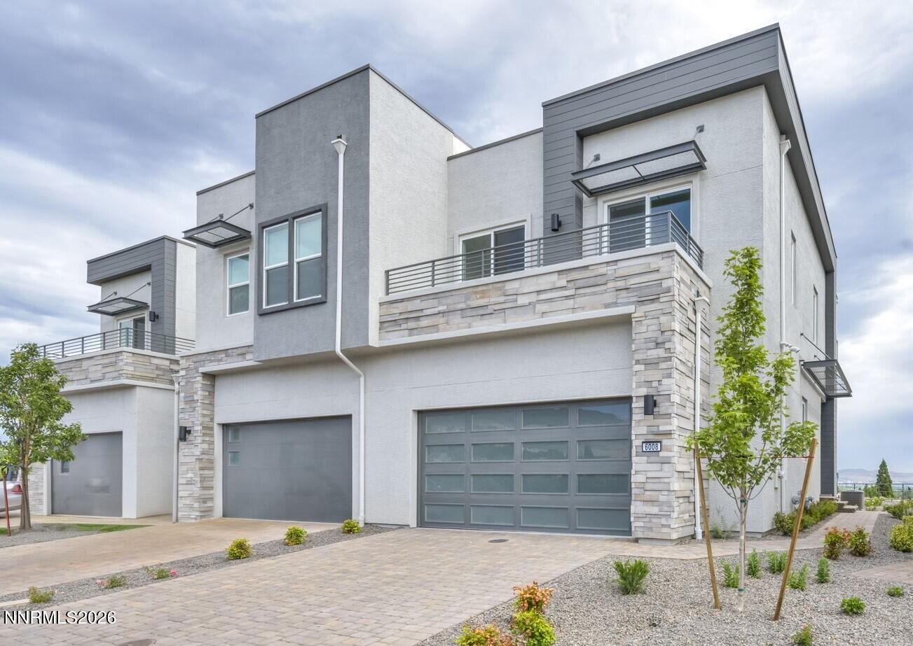 6008 Kelly Heights Way — photo
