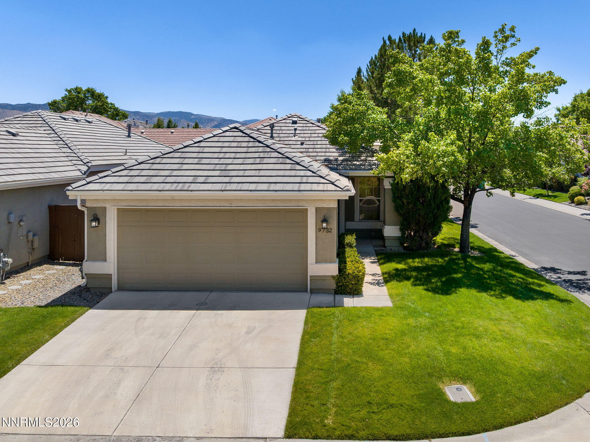 9732 Ripple Way, Reno, NV 89521 — photo 2