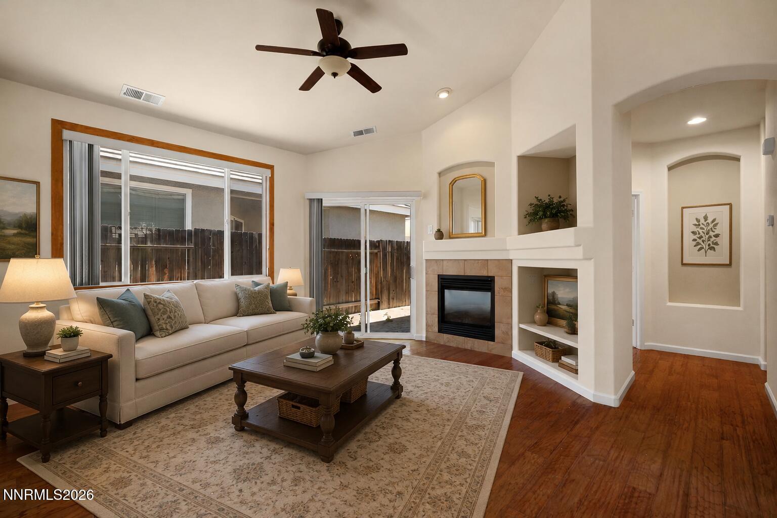 9732 Ripple Way, Reno, NV 89521 — photo 3