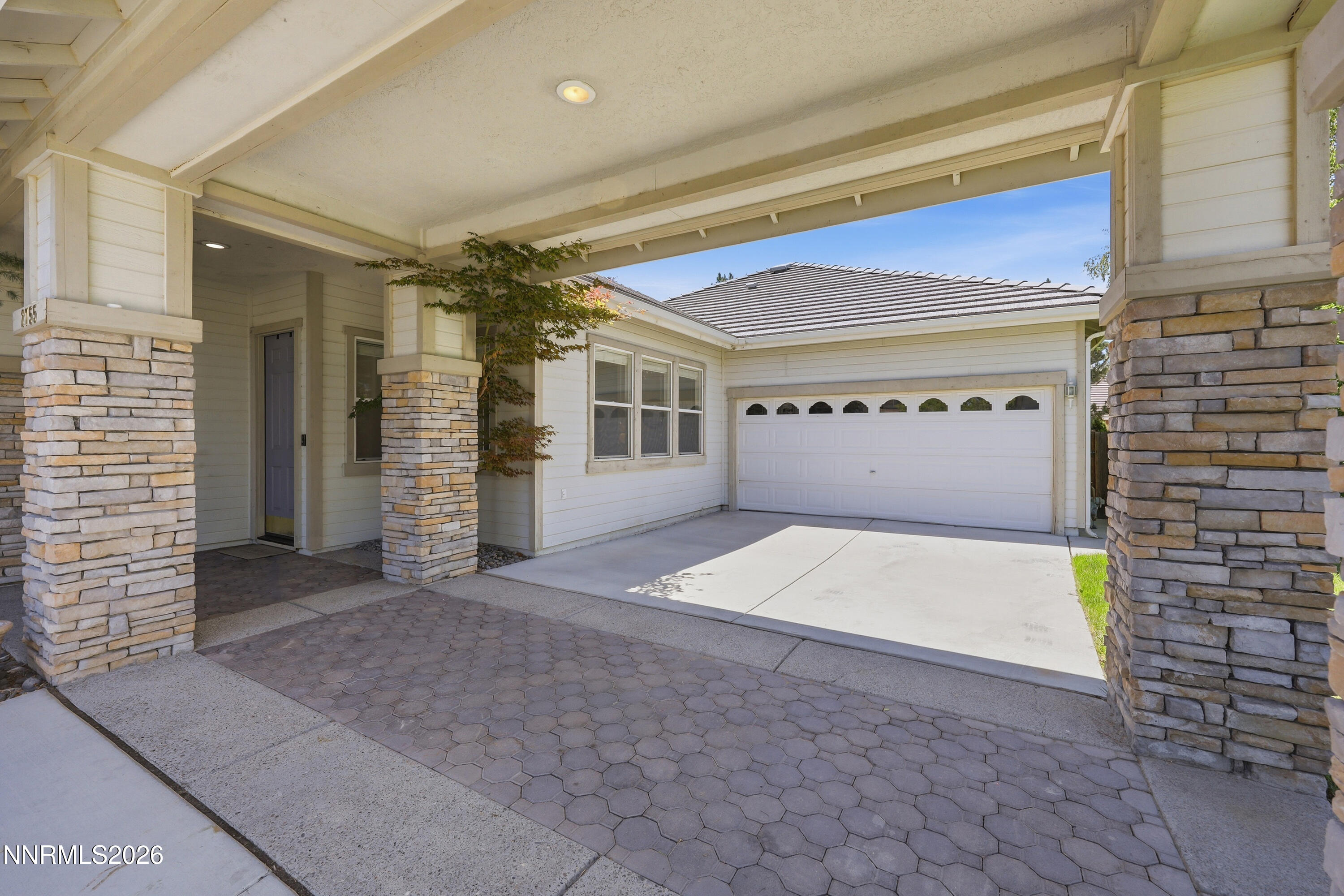2755 Arrow Smith Drive — photo