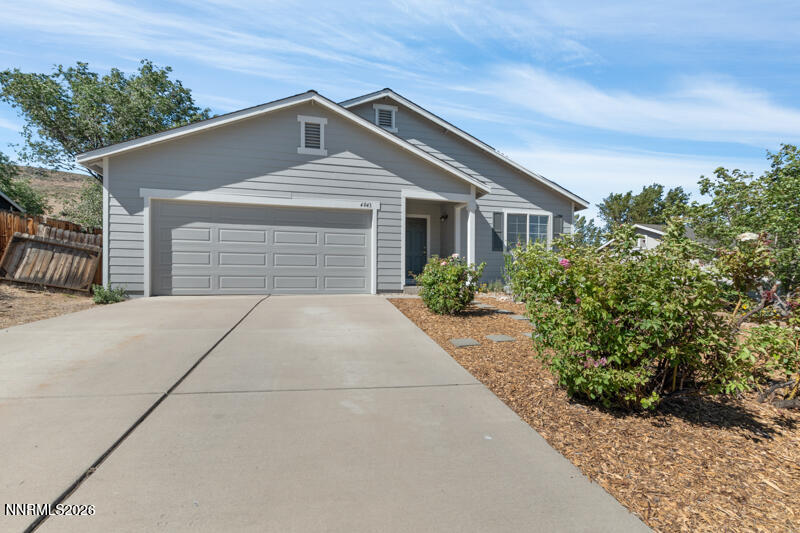 4043 Kings Row, Reno, NV 89503 — photo 2