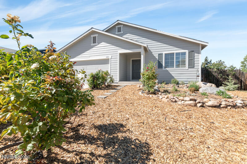4043 Kings Row, Reno, NV 89503 — photo 3