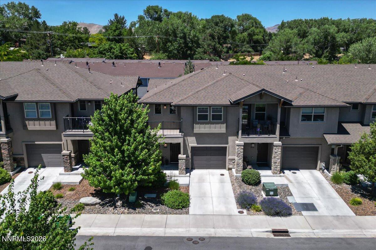 1368 Saltern Drive — photo
