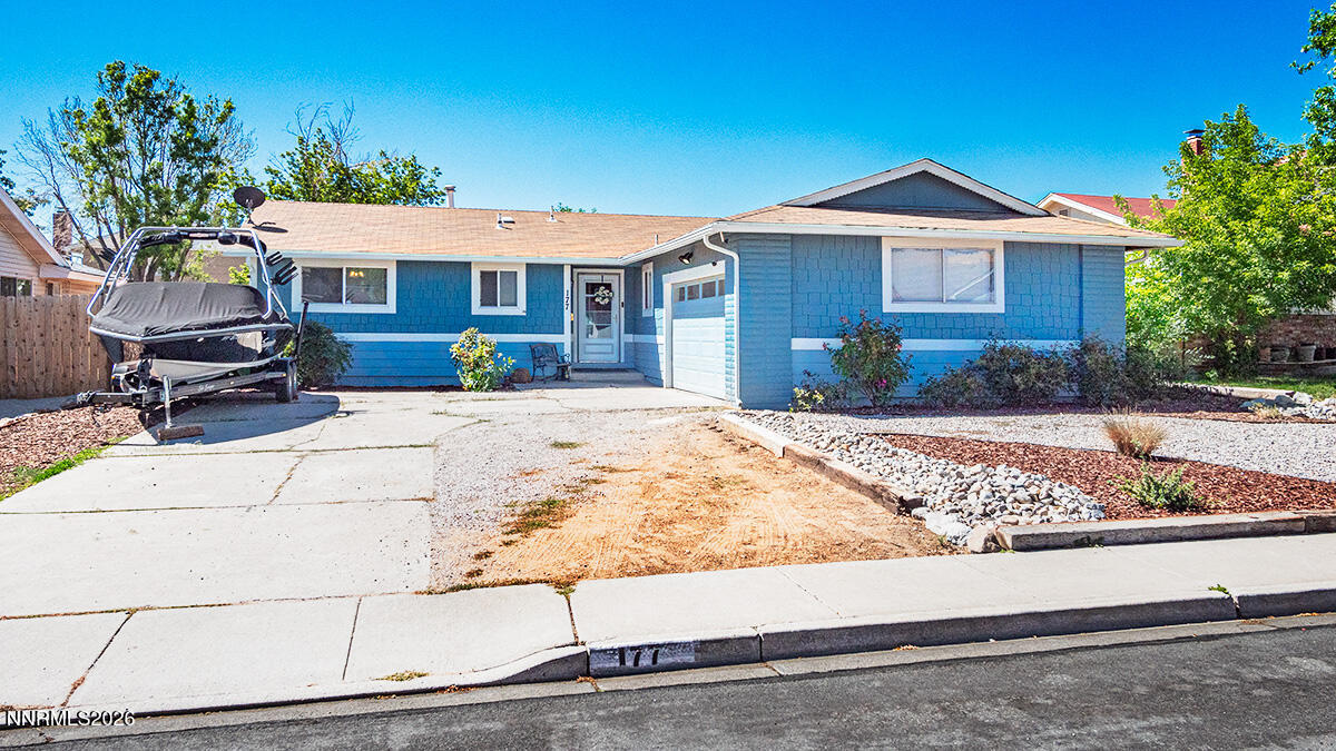 177 Emerson Way — photo