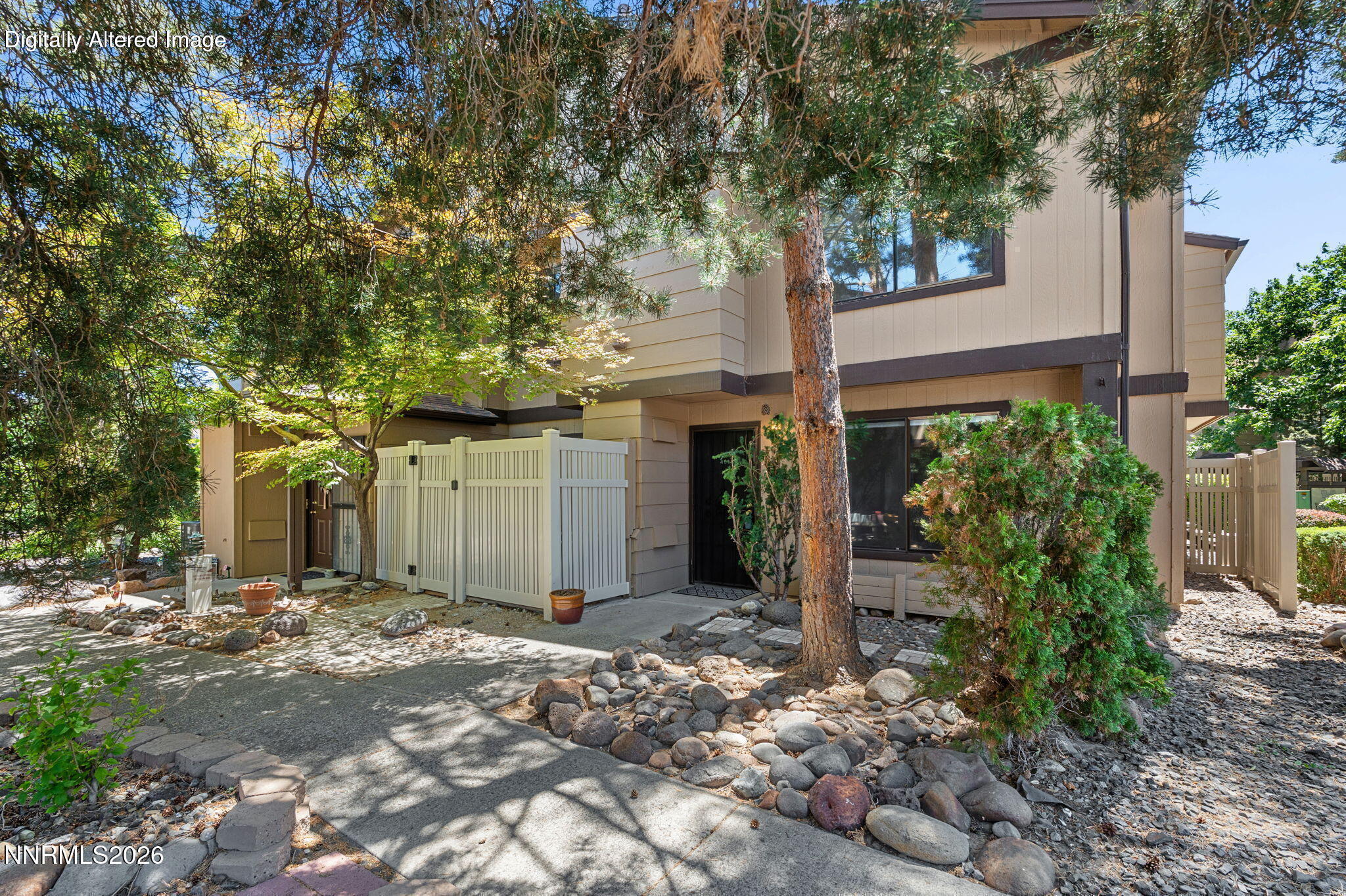 4516 Matich Drive, Reno, NV 89502 — photo 2