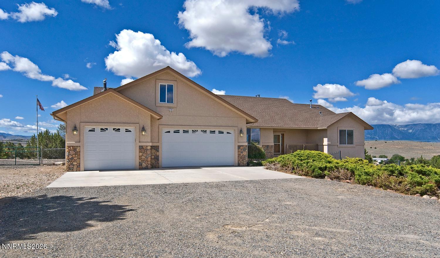 1515 Patrick Court — photo