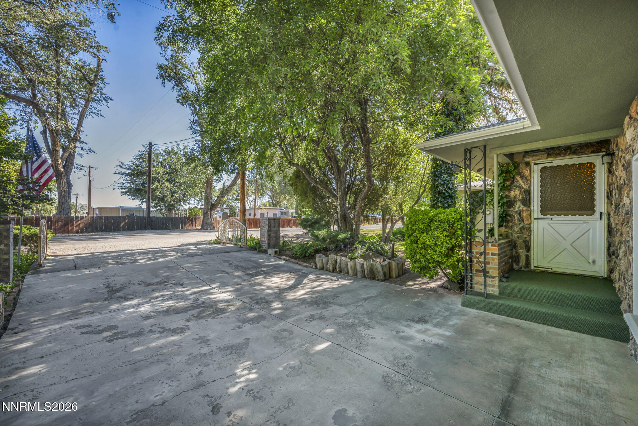 98 Tolas Place, Fallon, NV 89406 — photo 2