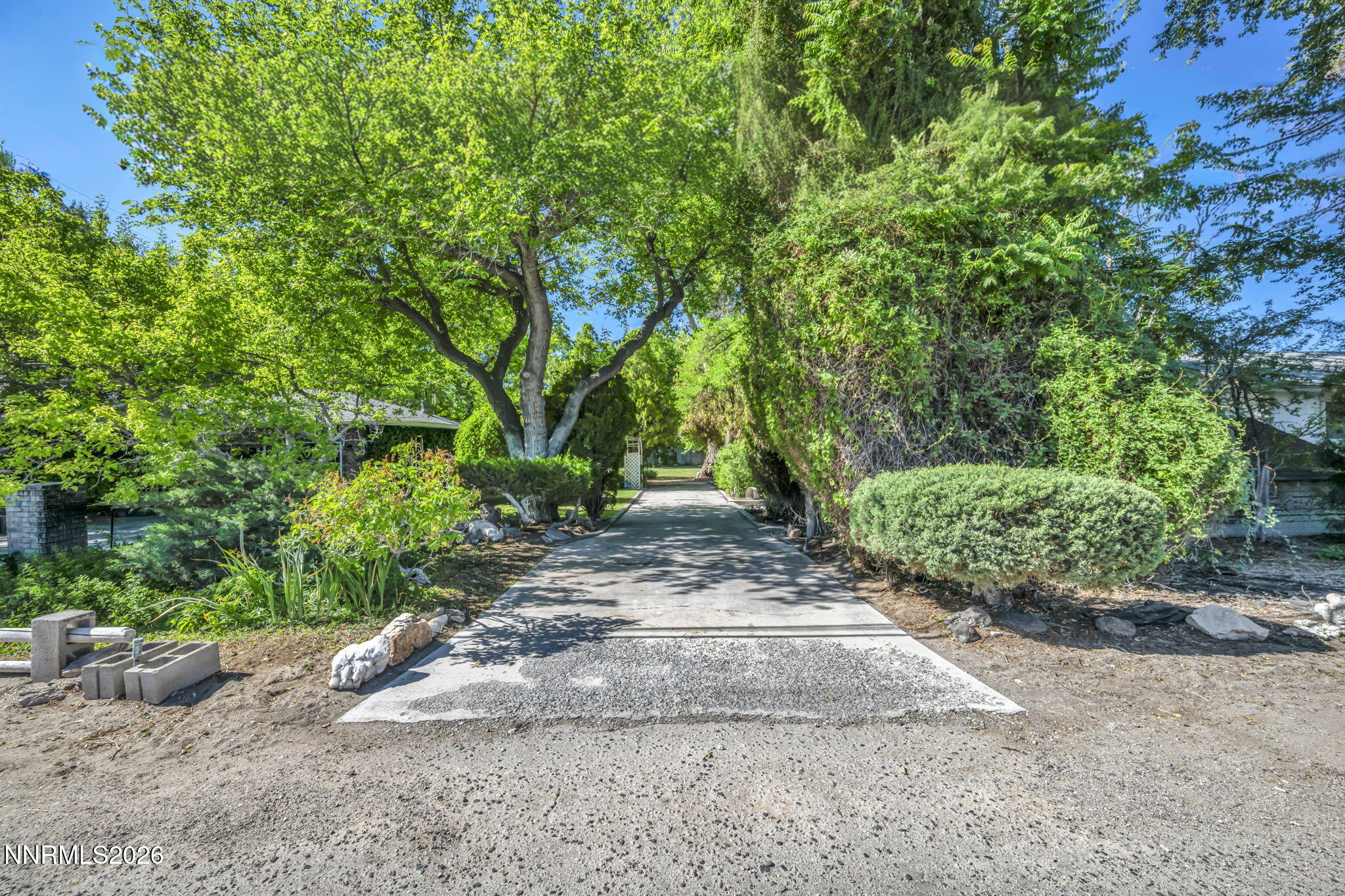 98 Tolas Place, Fallon, NV 89406 — photo 3