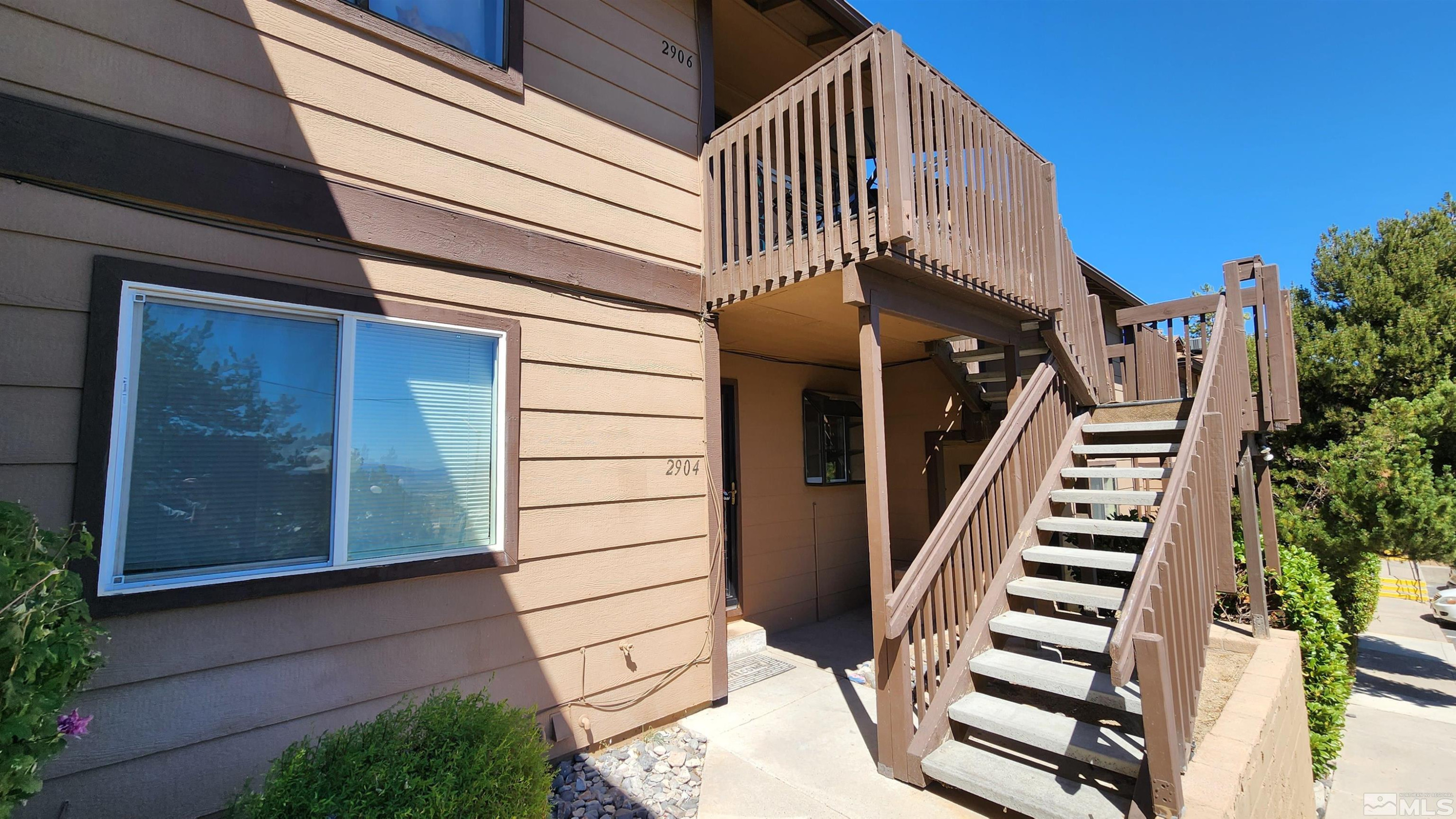 2904 Tierra Verde — photo