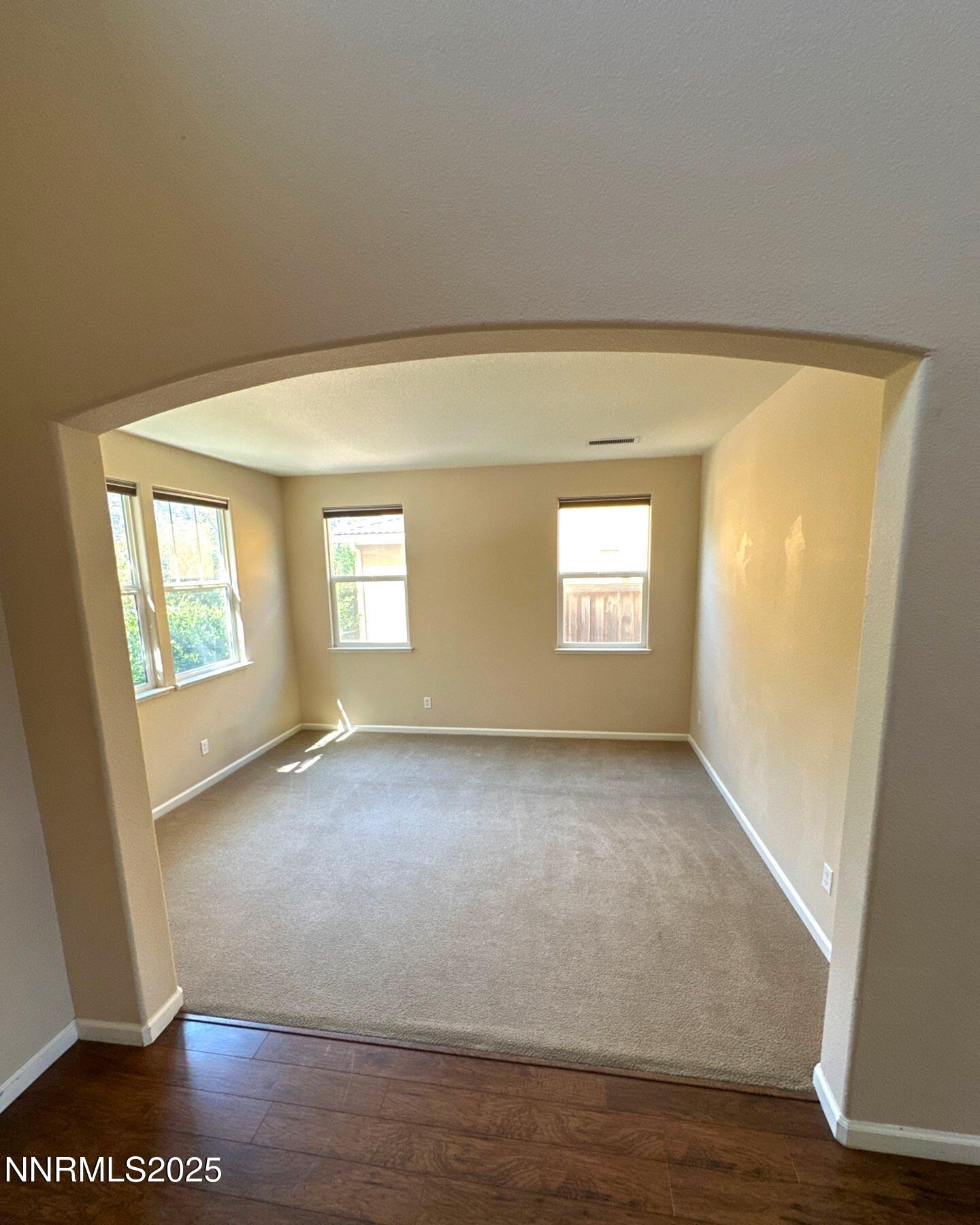 545 Terracina Way, Reno, NV 89521 — photo 2