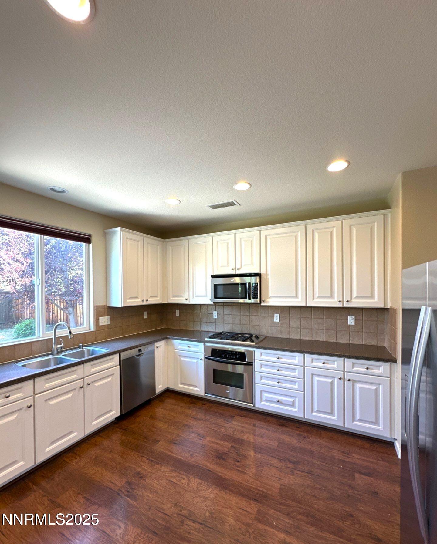 545 Terracina Way, Reno, NV 89521 — photo 3