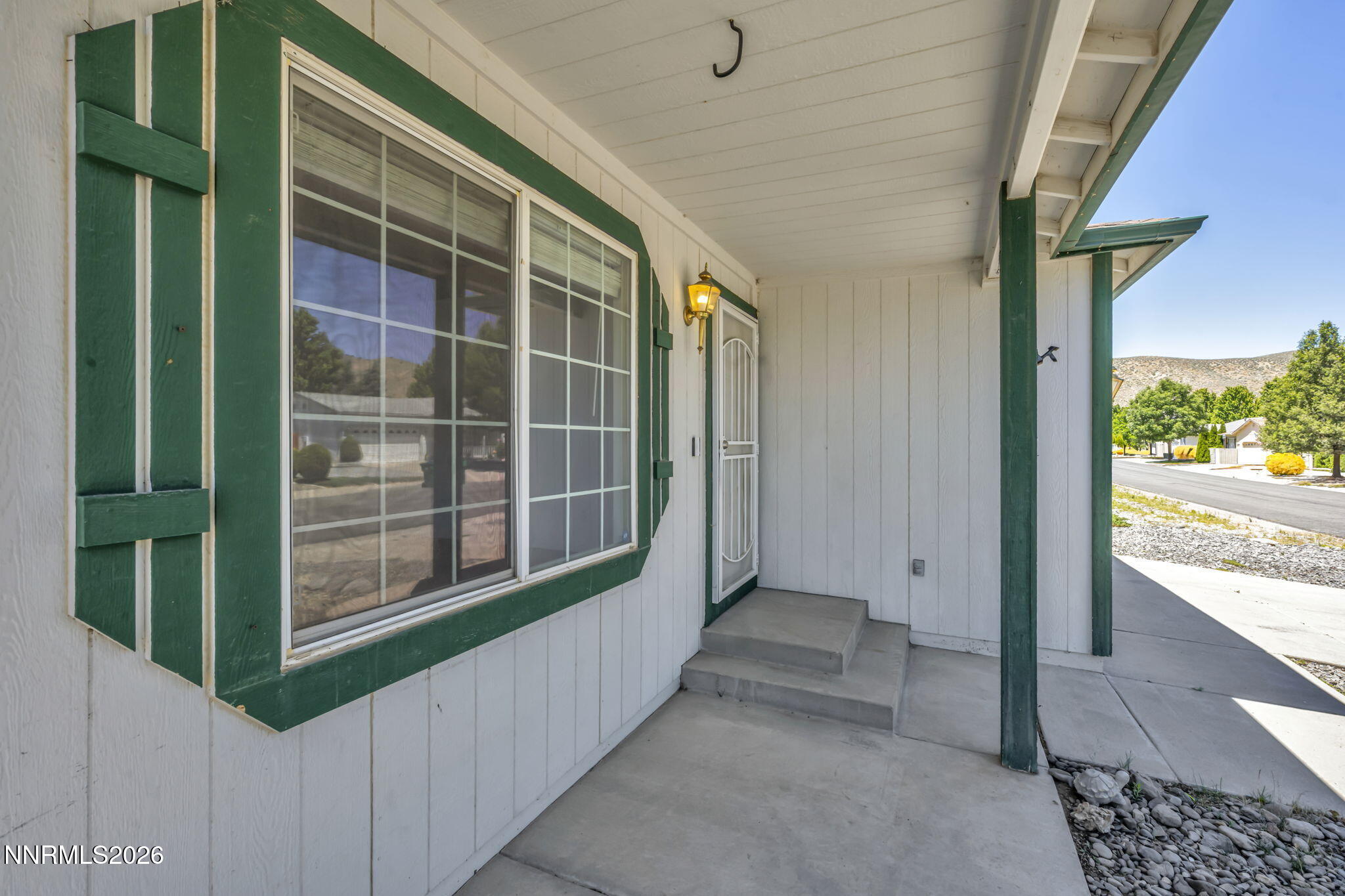 17704 Georgetown Drive, Reno, NV 89508 — photo 2