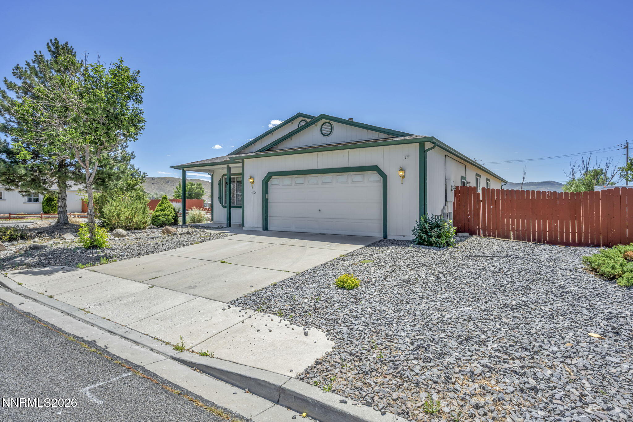 17704 Georgetown Drive, Reno, NV 89508 — photo 3