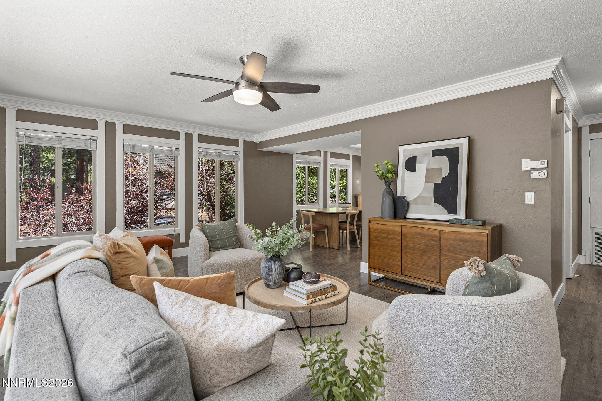 820 Oriole Way Unit 70 — photo