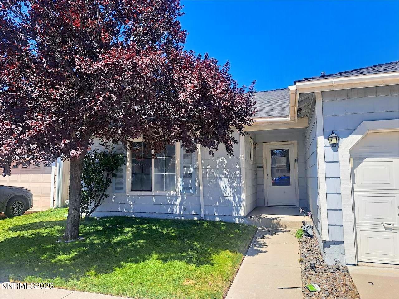 3106 May Rose Circle — photo