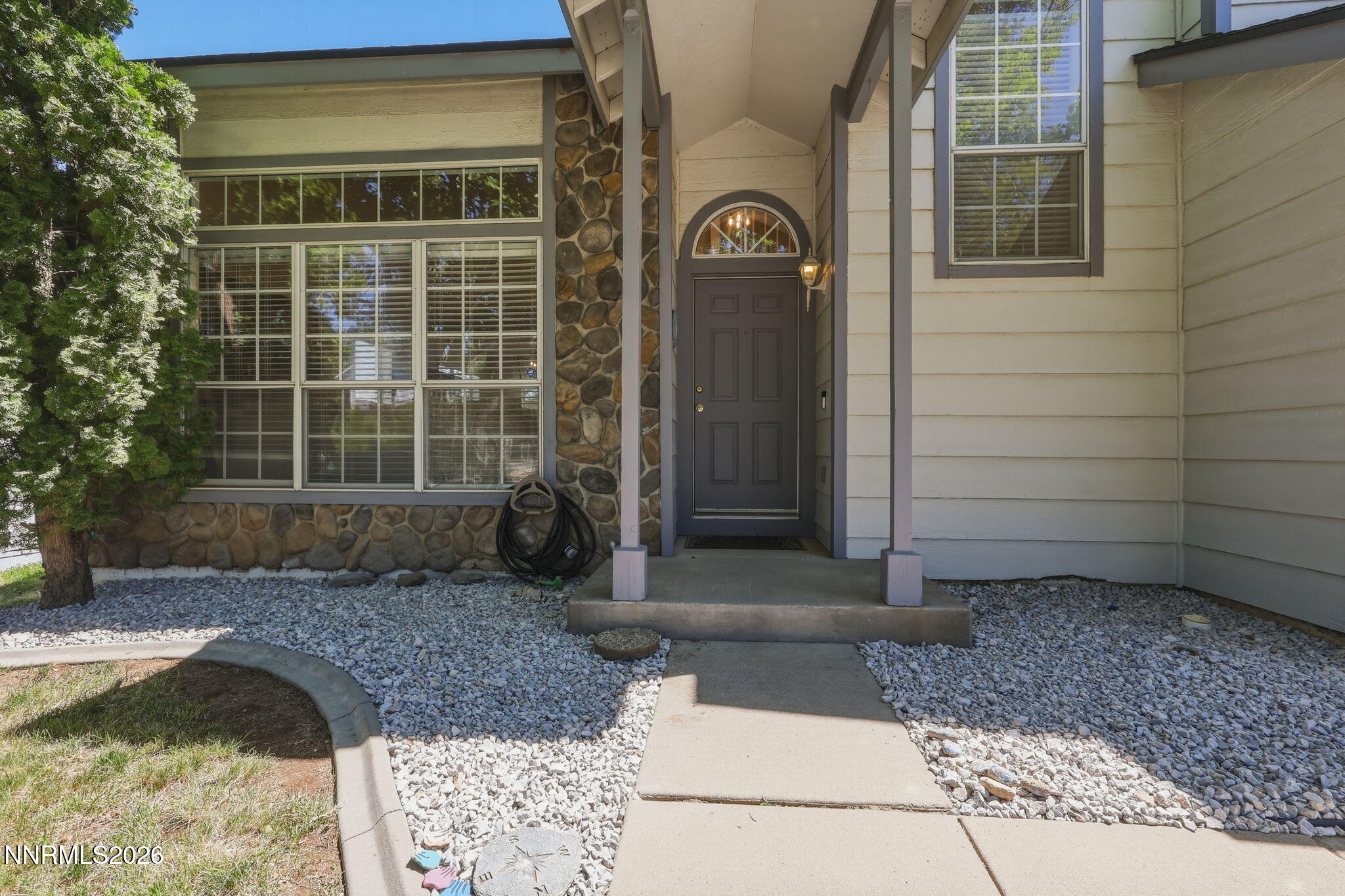 4566 Canyon Ridge Lane, Reno, NV 89523 — photo 3
