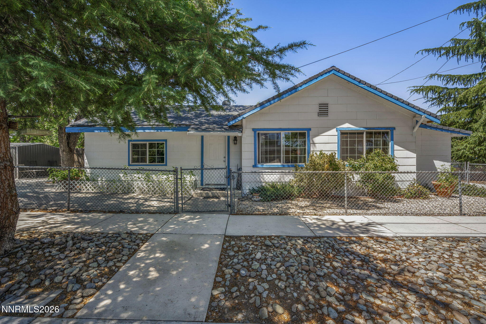 601 12th Street — photo