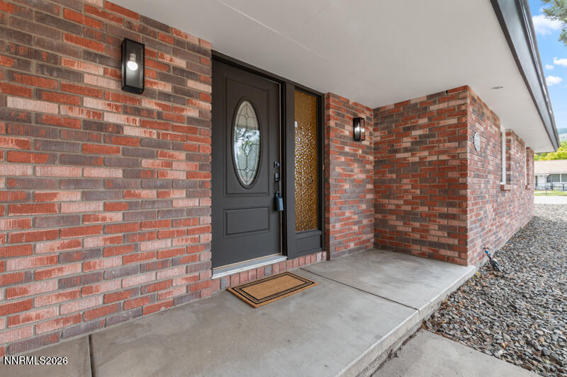 1321 Clemens Drive — photo