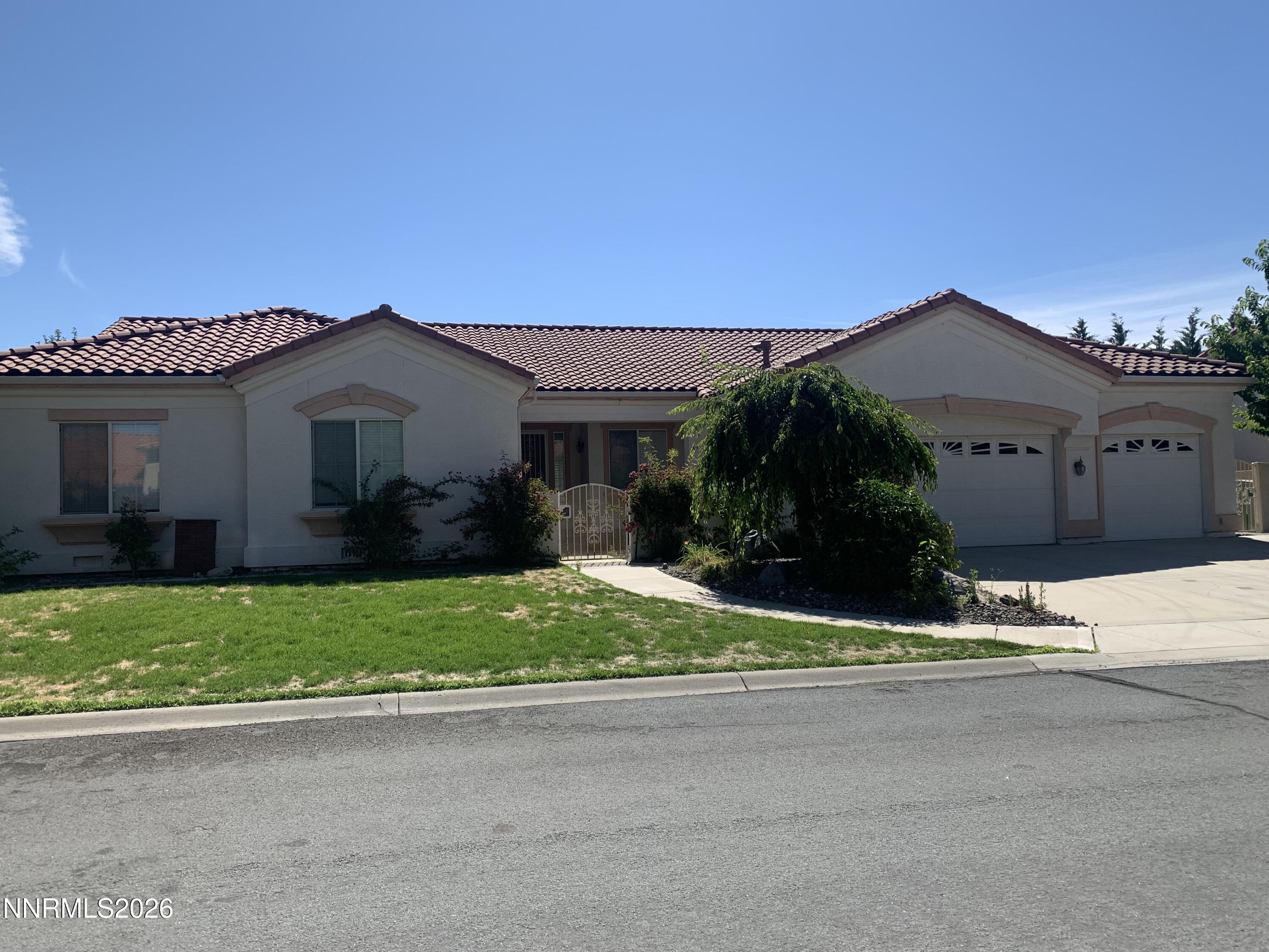 3230 Piazzo Circle — photo