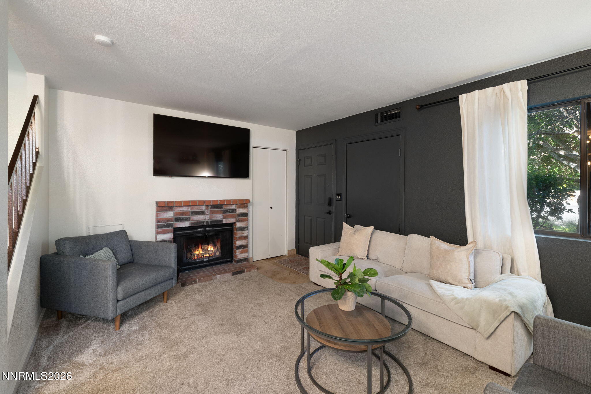 4560 Matich Drive, Reno, NV 89502 — photo 3