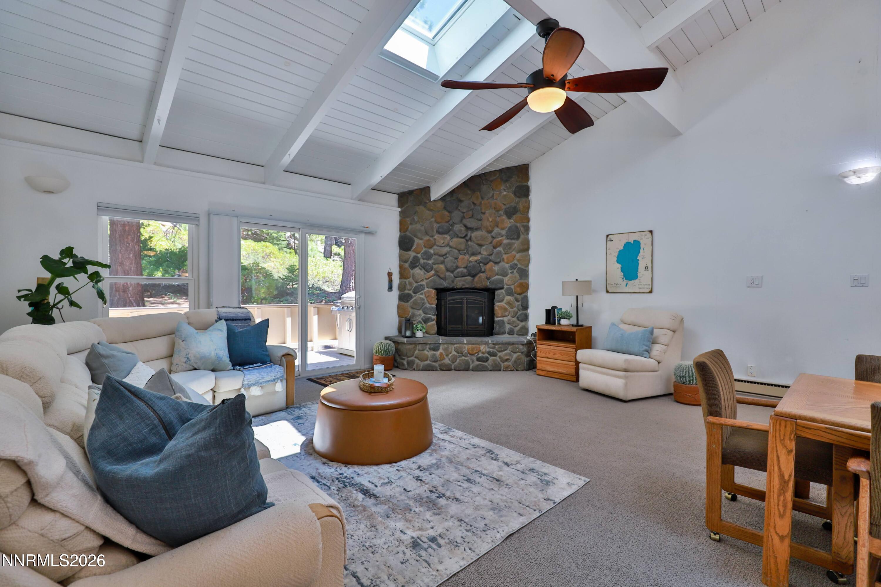 321 Ski Way 105 — photo