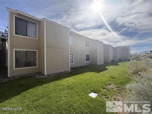 3865 E Leonesio Drive B2 — photo
