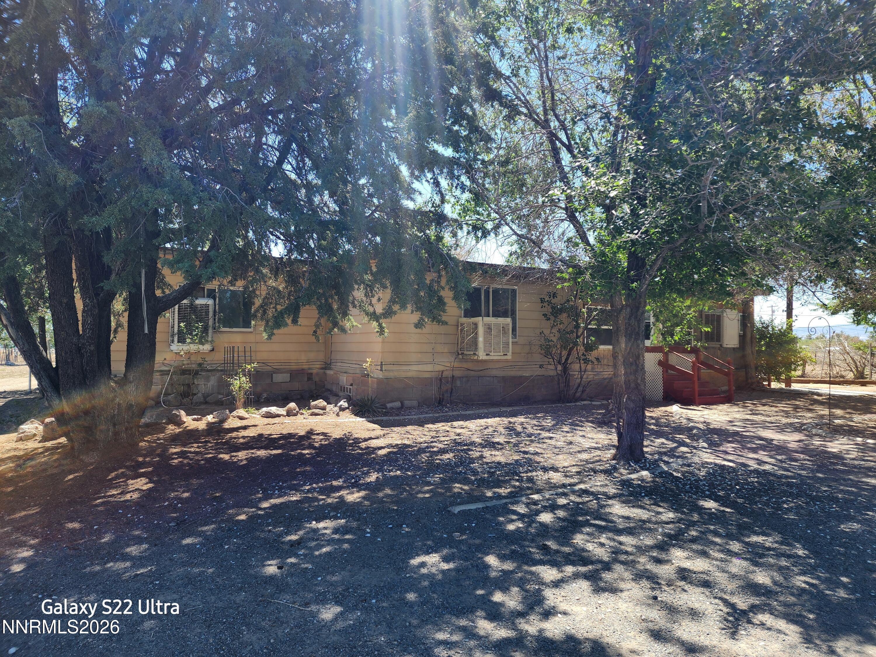 3660 Cypress Street — photo