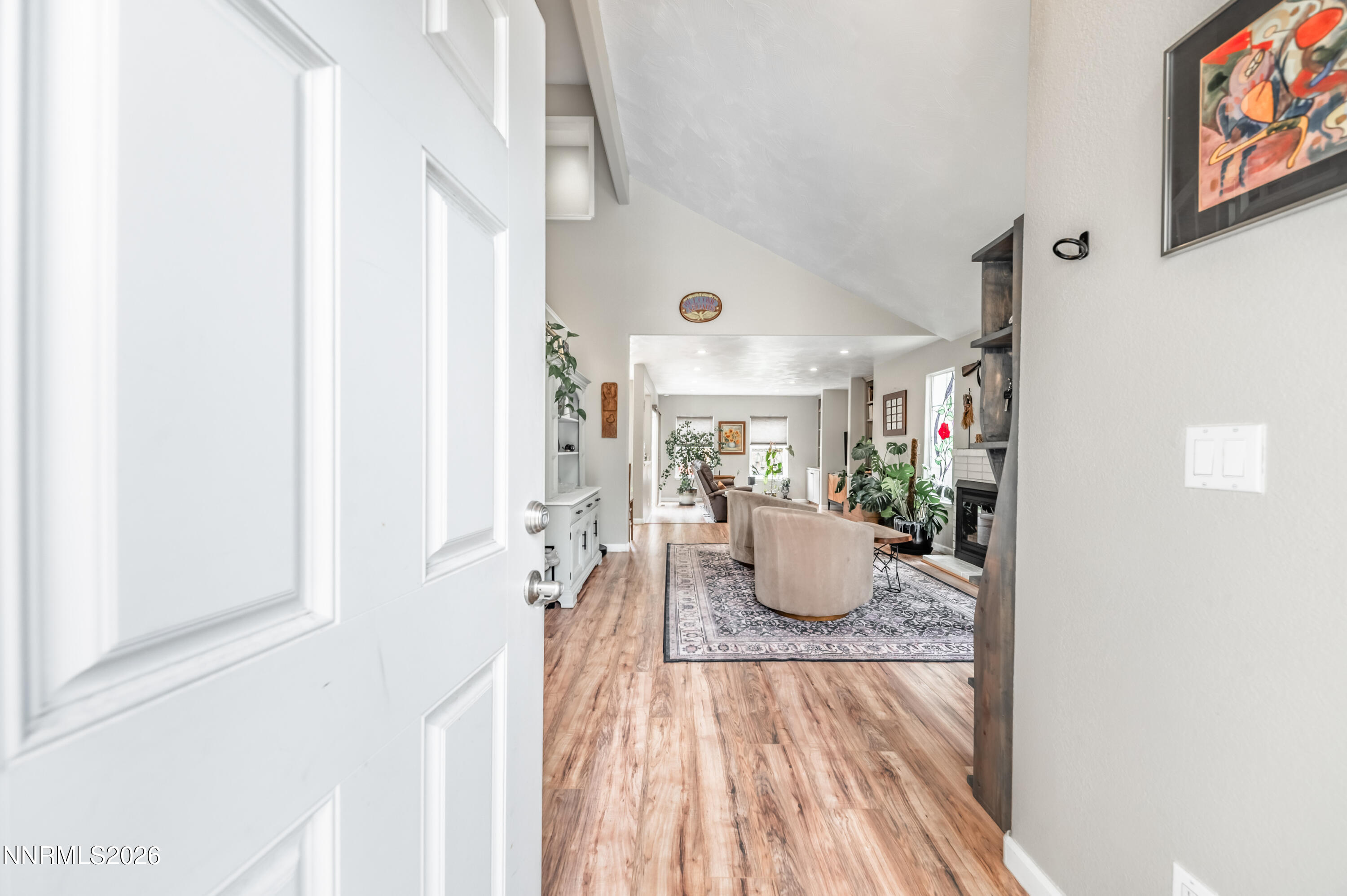 2736 Caballo Drive, Reno, NV 89502 — photo 2