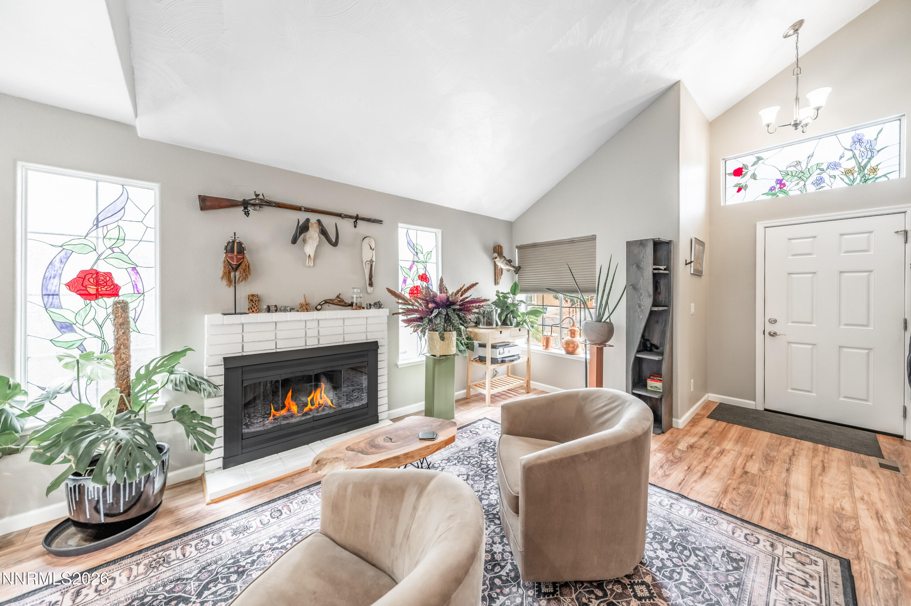 2736 Caballo Drive, Reno, NV 89502 — photo 3