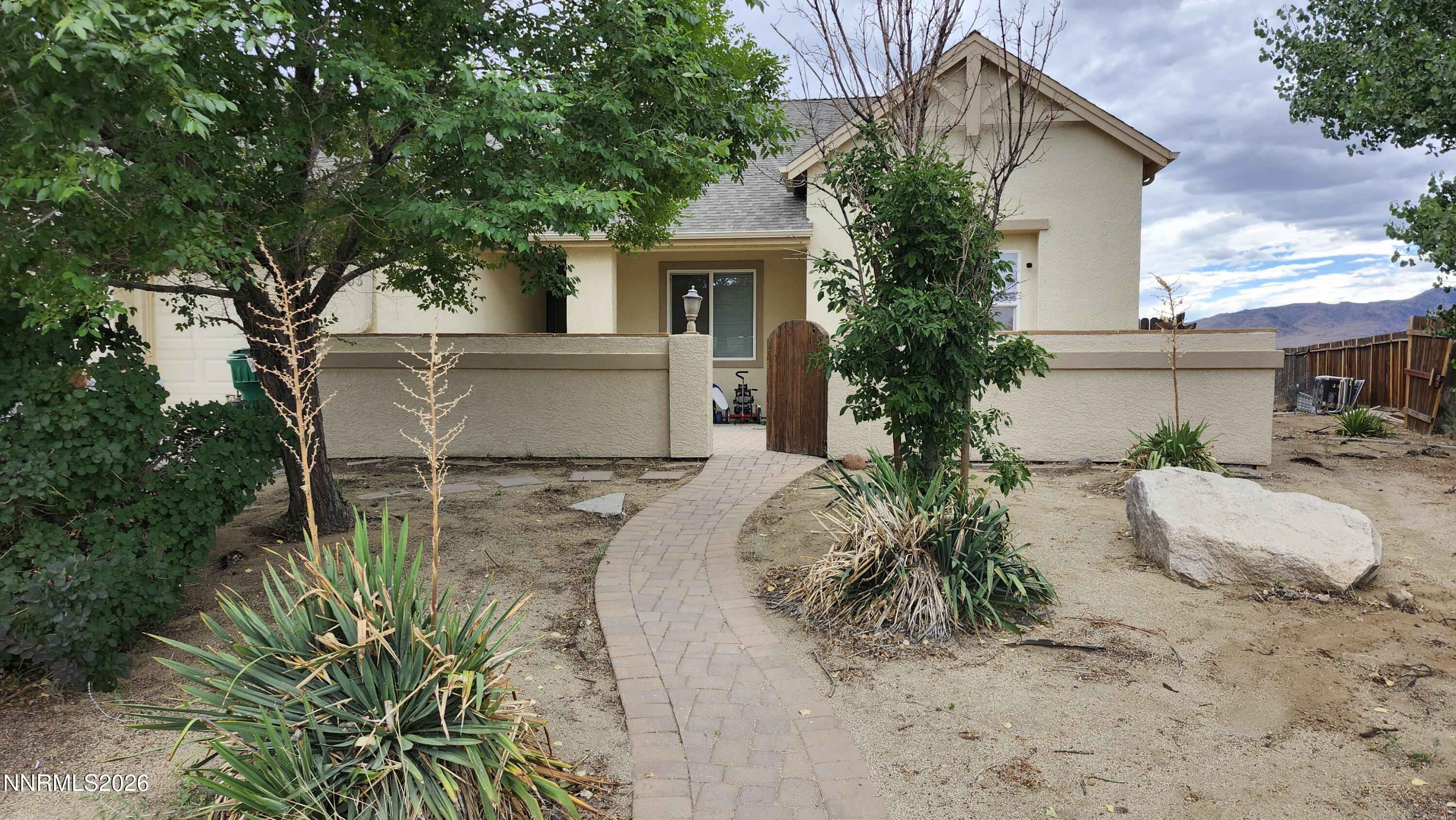 103 Creekside Drive — photo