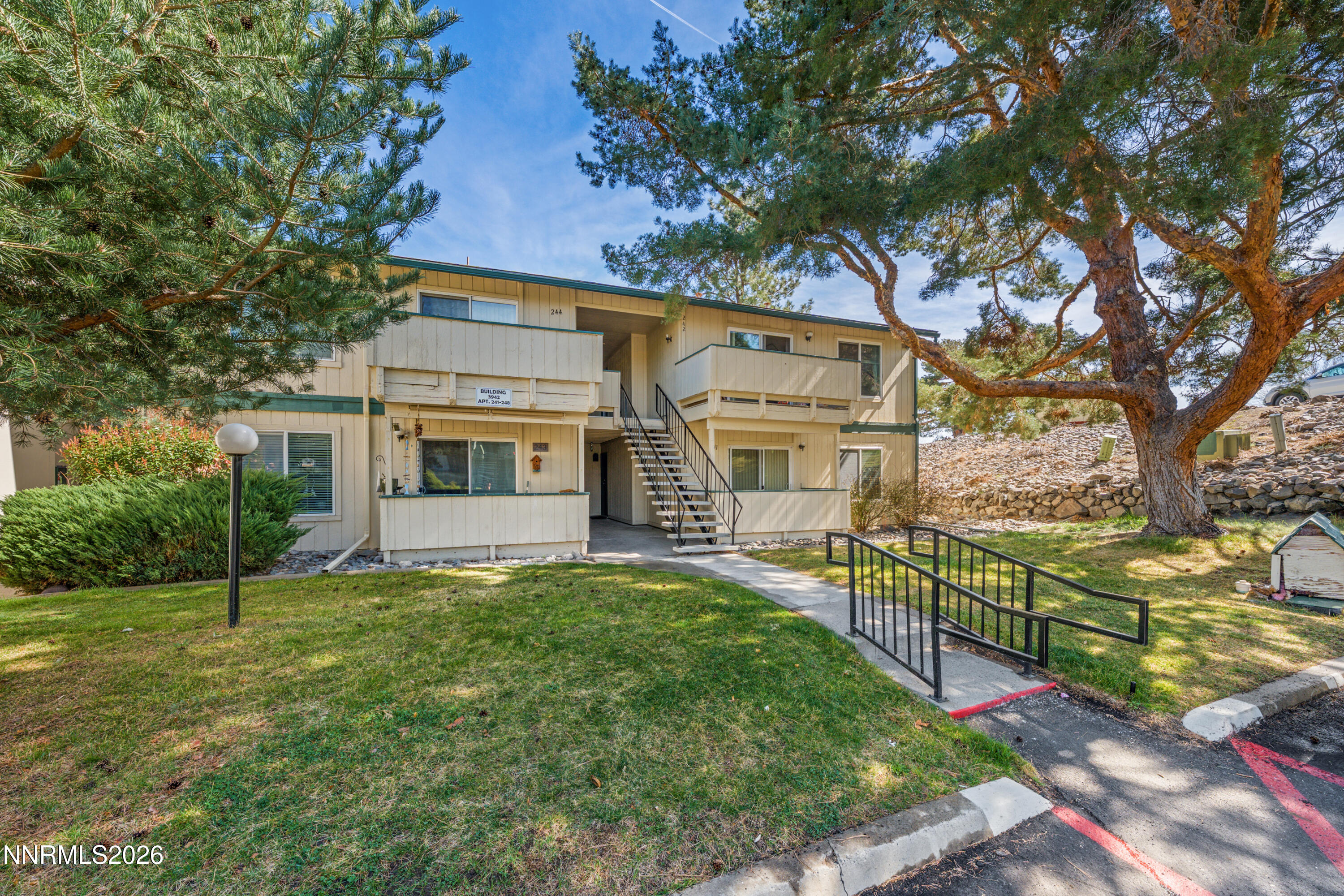 3942 Clear Acre Lane 241 — photo