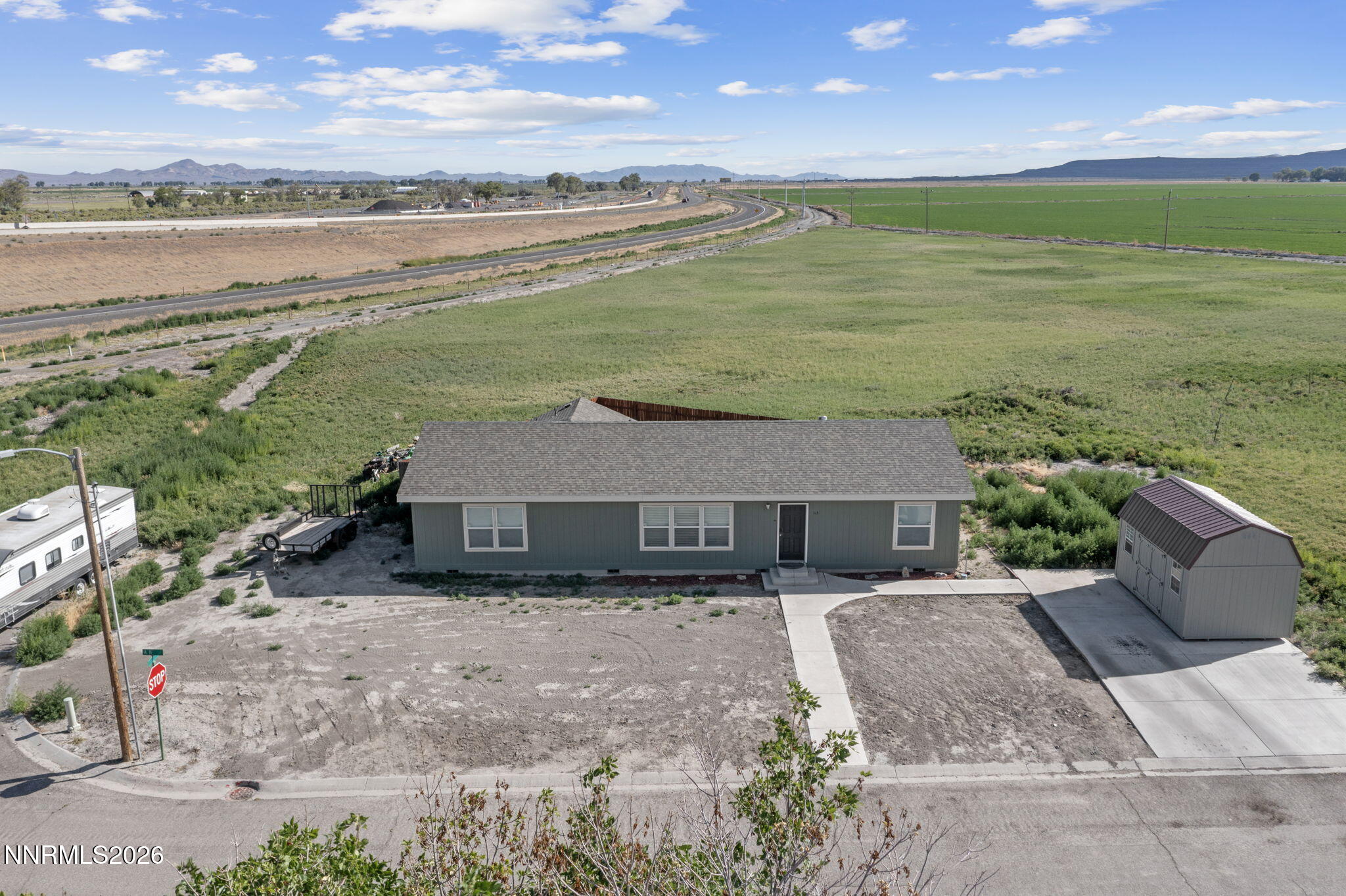 115 Ash Drive — photo