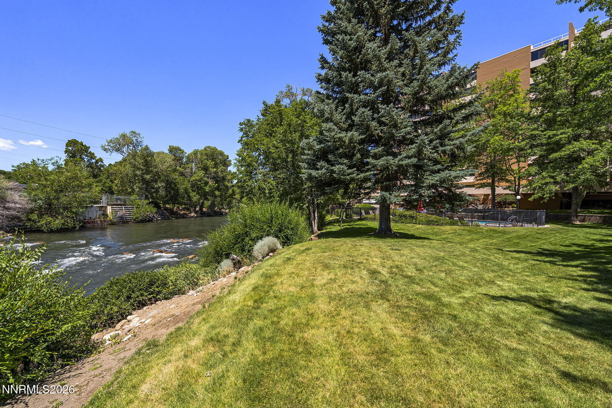 1200 Riverside Drive #1253, Reno, NV 89503