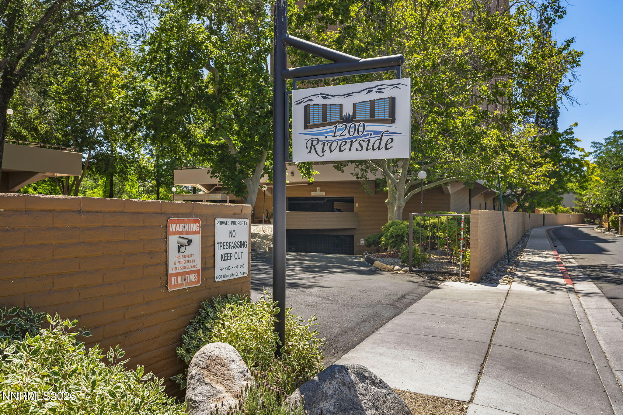 1200 Riverside Drive #1253, Reno, NV 89503 — photo 2