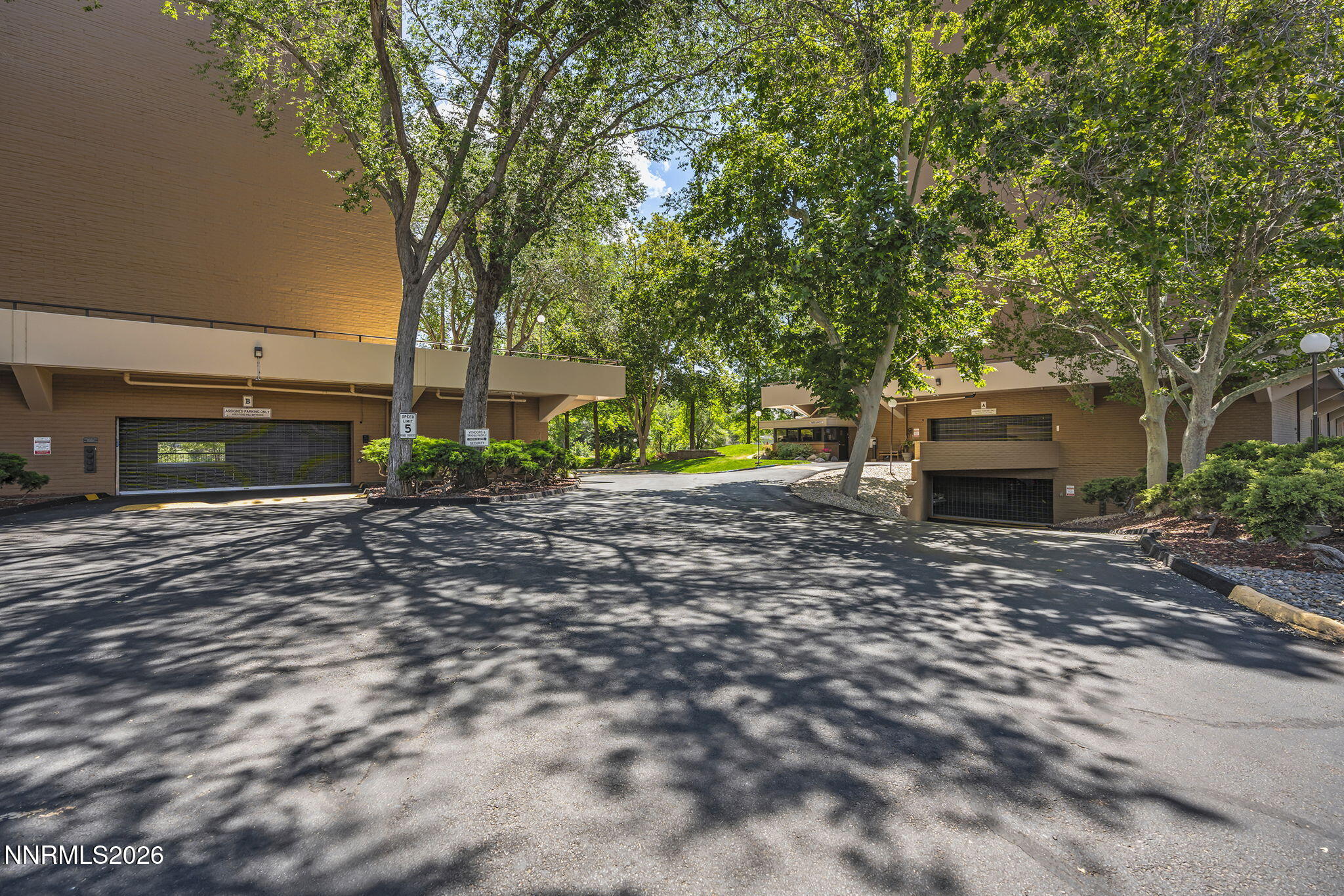 1200 Riverside Drive #1253, Reno, NV 89503 — photo 3