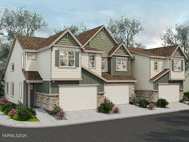843 Furlong Drive Lot 46 — photo