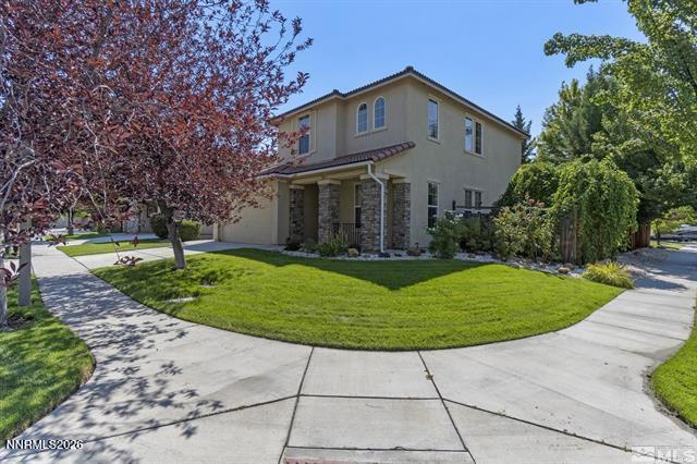 3757 Deutz Drive — photo