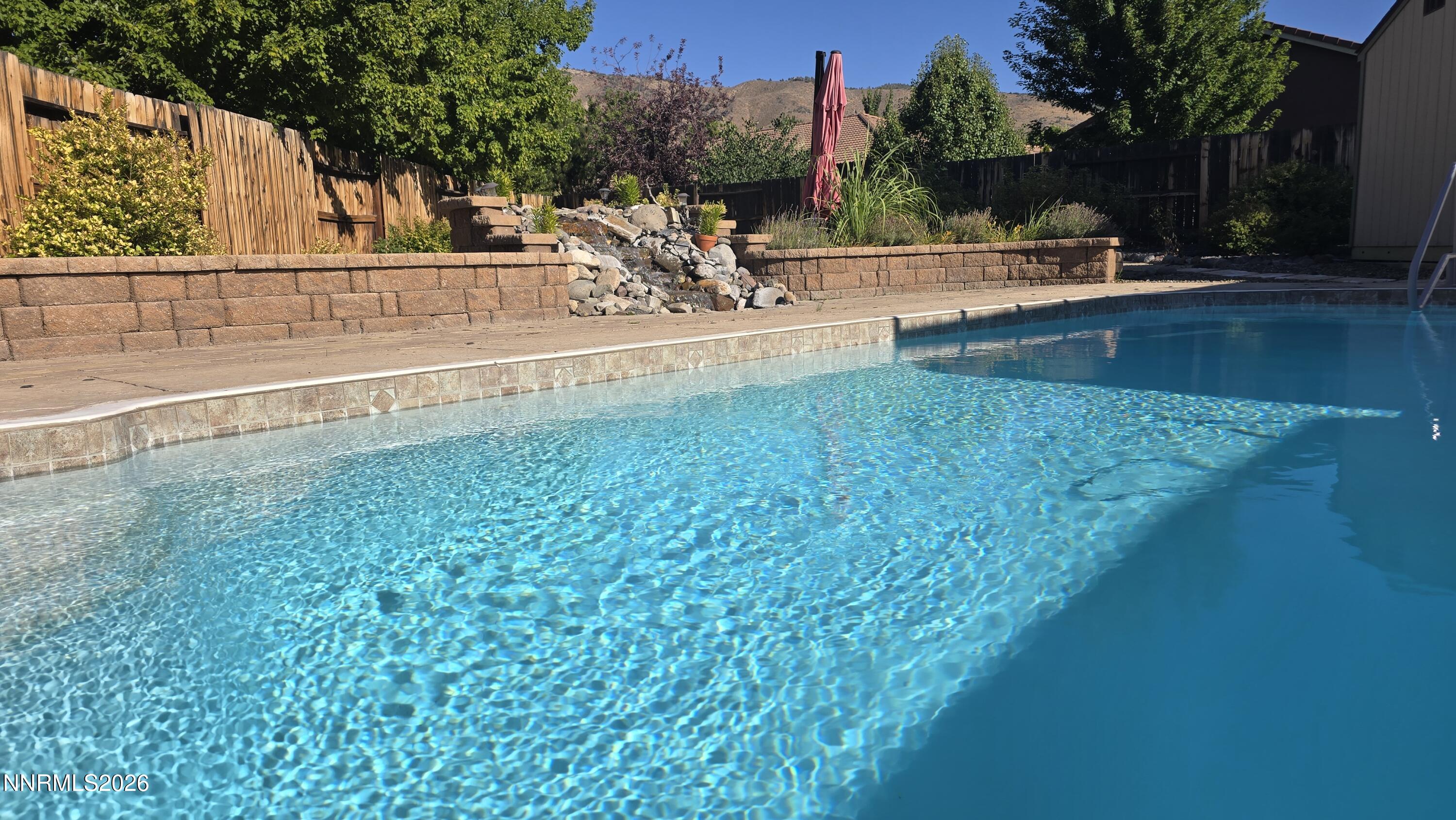 10080 Bull Rider Court, Reno, NV 89521