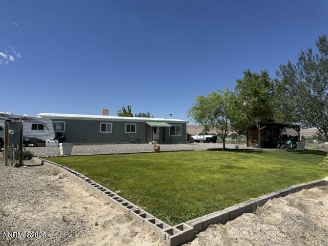 10335 Robbie Circle — photo
