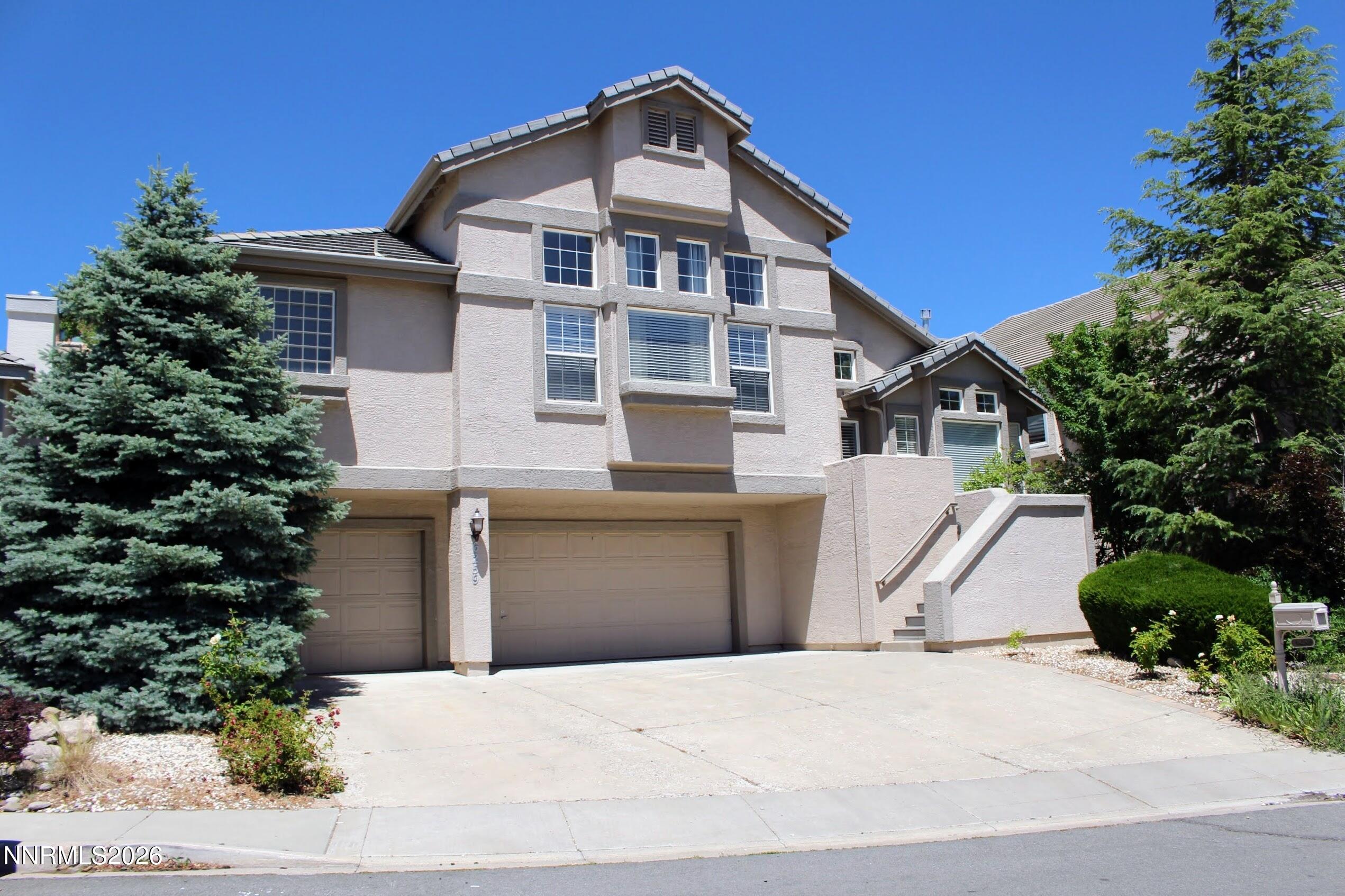 6259 Golden Meadow Road — photo