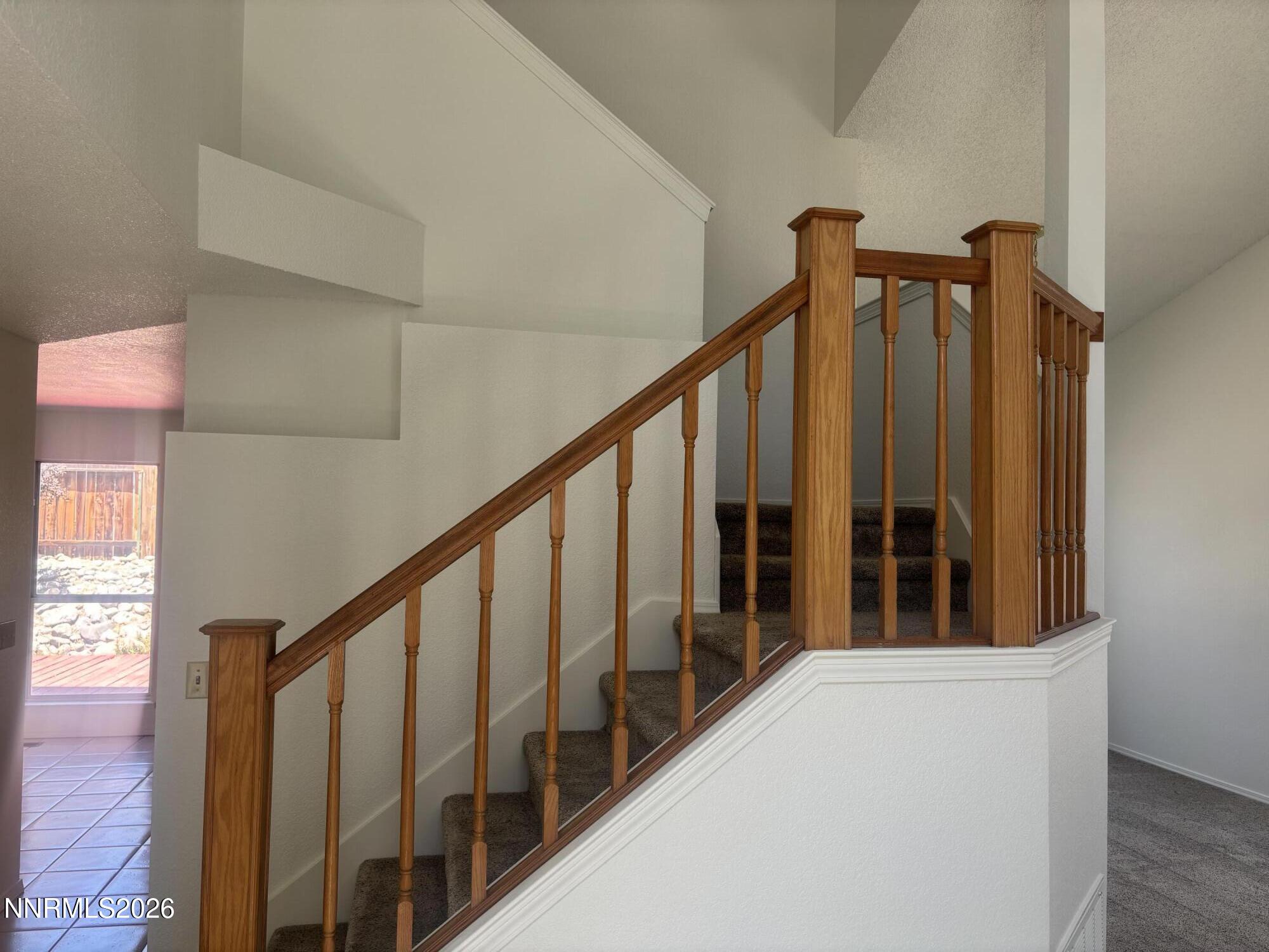 4527 Canyon Ridge Lane, Reno, NV 89523 — photo 2
