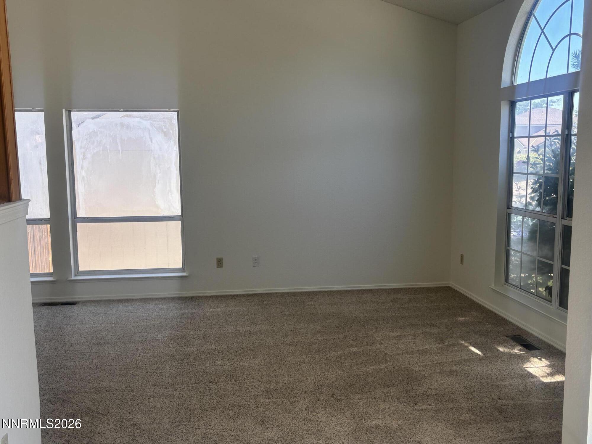 4527 Canyon Ridge Lane, Reno, NV 89523 — photo 3