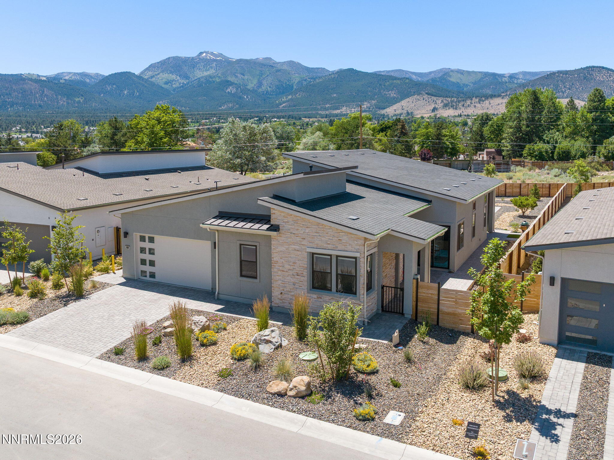 11031 Copper Rock Trail — photo